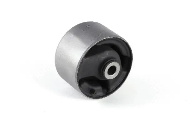 Mounting, engine (BE23061)