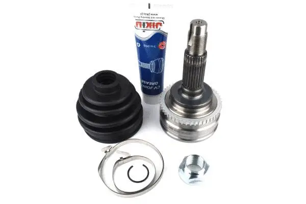 Joint Kit, drive shaft (JC21021)
