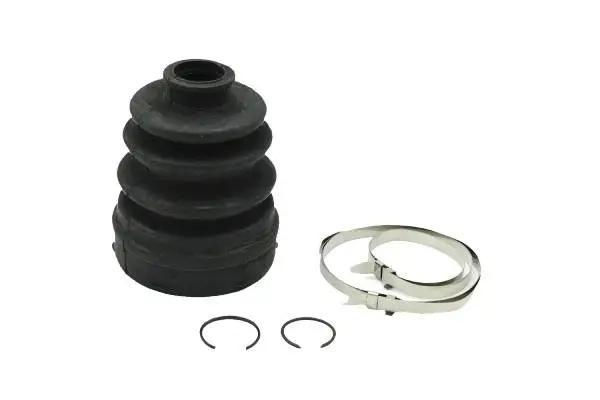 Bellow, drive shaft (CD11004)
