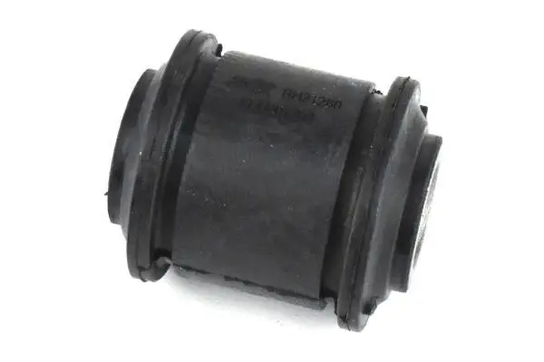 Mounting, control/trailing arm (BH21260)