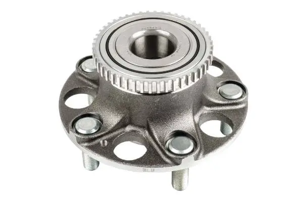 Wheel Hub (HW28006)