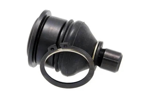 Ball Joint (JB25006)
