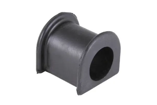 Bushing, stabiliser bar (BL21068)