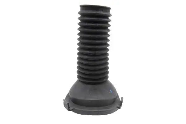 Protective Cap/Bellow, shock absorber (CS21020)