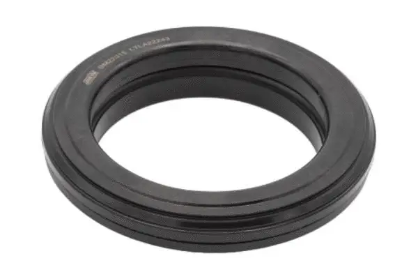 Rolling Bearing, suspension strut support mount (BM22015)