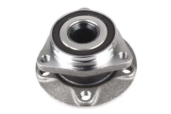 Wheel Hub (HW33007)