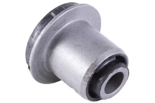 Mounting, steering gear (GS21021)