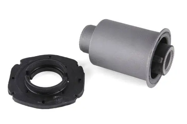 Mounting, control/trailing arm (BH21069)