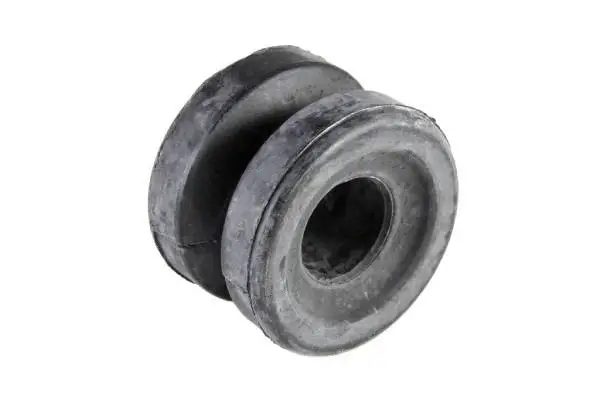 Mounting, control/trailing arm (SB22002)