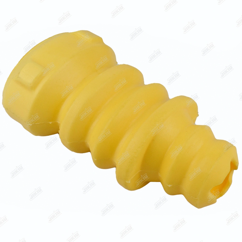 Rubber Buffer, suspension (RB33040)
