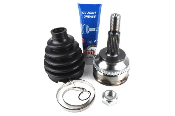 Joint Kit, drive shaft (JC43006)