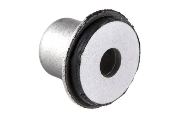 Mounting, steering gear (GSK21023)