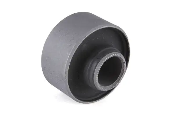 Mounting, control/trailing arm (BH21053)
