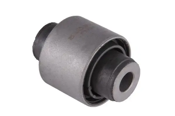 Mounting, control/trailing arm (BH28012)