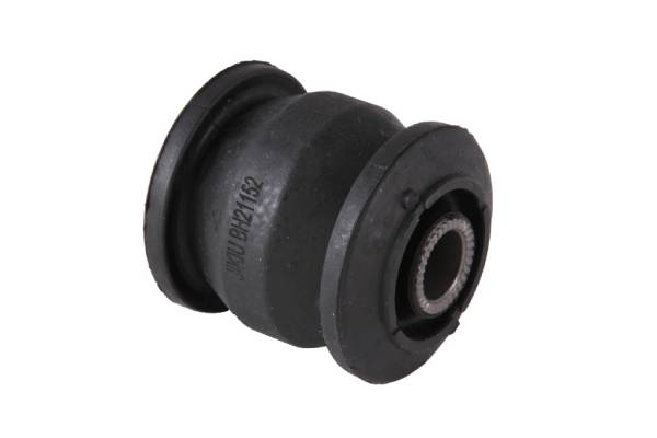 Mounting, control/trailing arm (BH21152)