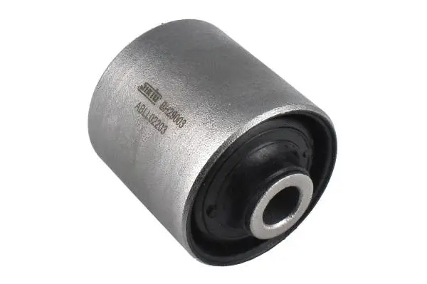 Mounting, control/trailing arm (BH29003)