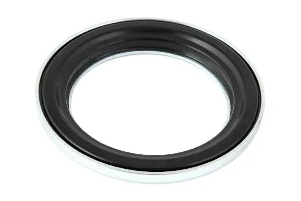 Rolling Bearing, suspension strut support mount (BM28006)