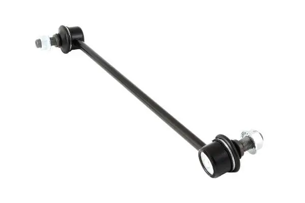 Link/Coupling Rod, stabiliser bar (LS11002R)
