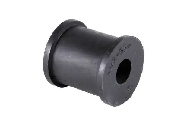 Bushing, stabiliser bar (BL21135)