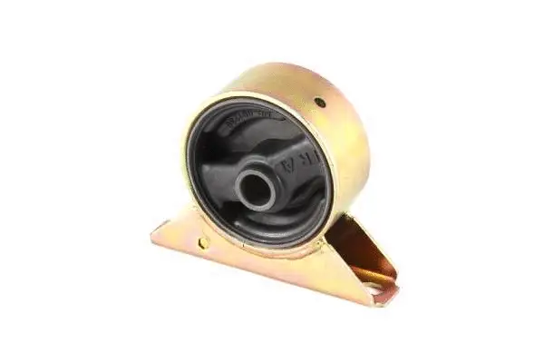 Mounting, engine (MI23031)