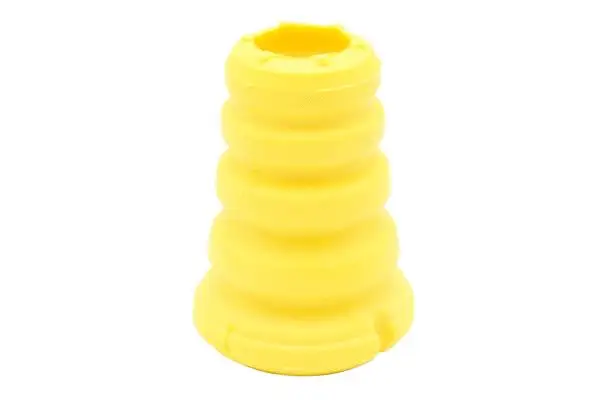 Rubber Buffer, suspension (RB23014)