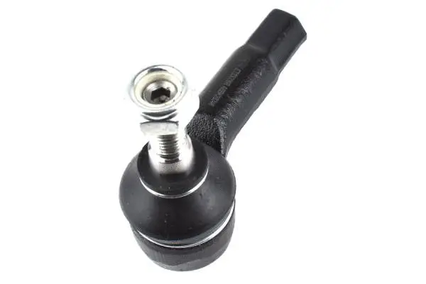 Tie Rod End (ET33006R)