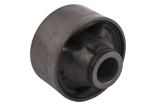 Mounting, control/trailing arm (BH21110)