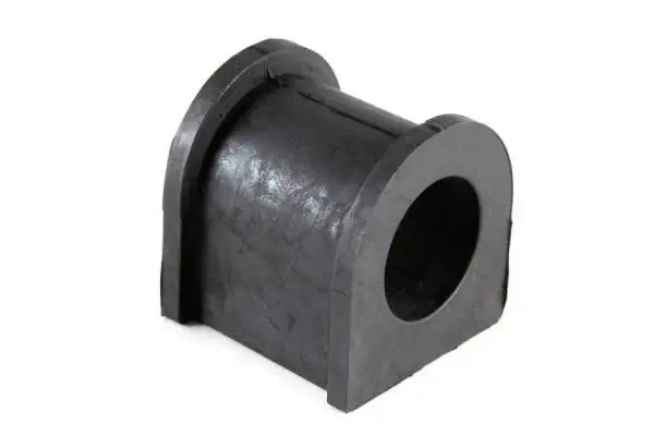 Bushing, stabiliser bar (BL29010)