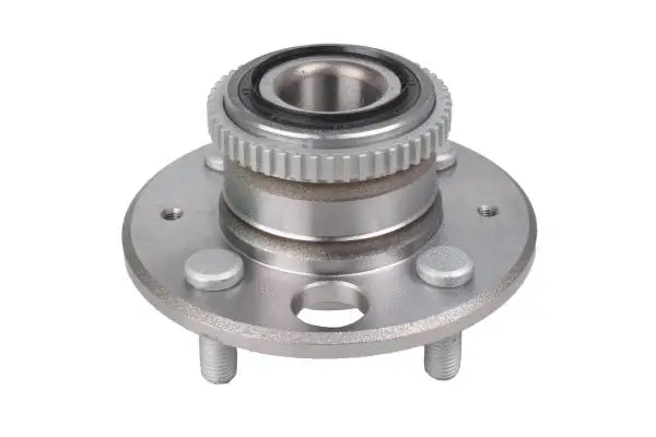 Wheel Hub (HW28047)
