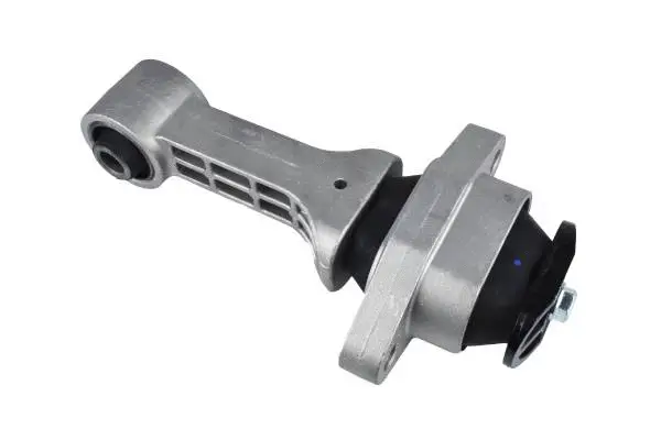 Mounting, engine (ME11046)