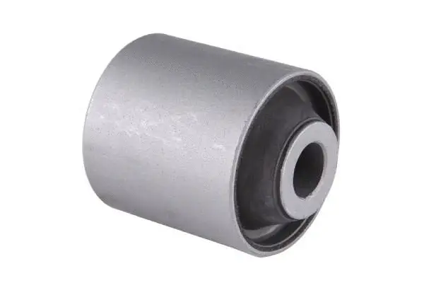 Mounting, control/trailing arm (BH28018)