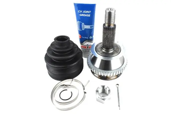 Joint Kit, drive shaft (JC11004)