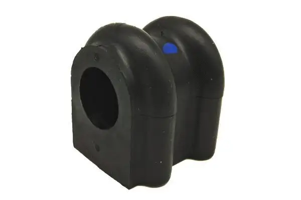 Bushing, stabiliser bar (BL13021)