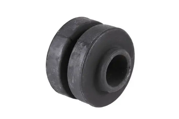 Mounting, control/trailing arm (SB22020)