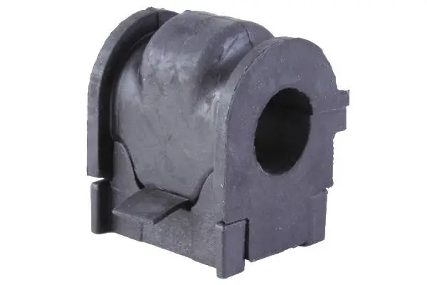 Bushing, stabiliser bar (BL25042)