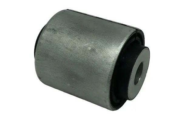 Mounting, control/trailing arm (BH32004)