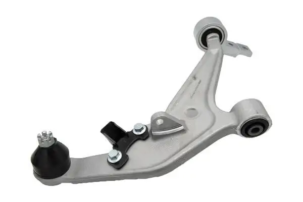 Control/Trailing Arm, wheel suspension (RA22022R)