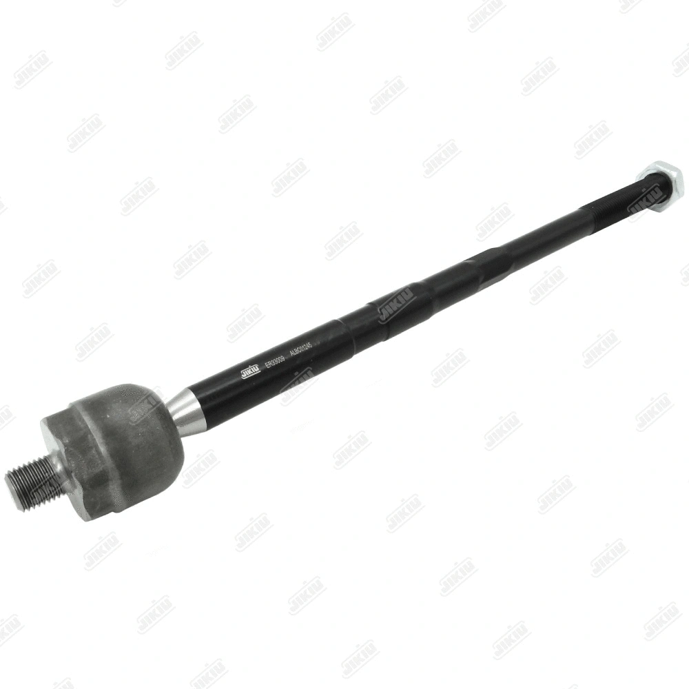 Inner Tie Rod (ER33009)