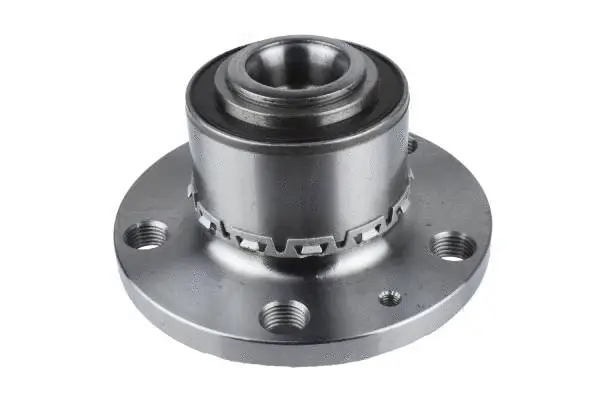 Wheel Hub (HW33011)