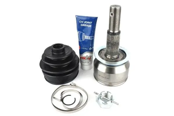 Joint Kit, drive shaft (JC22055)
