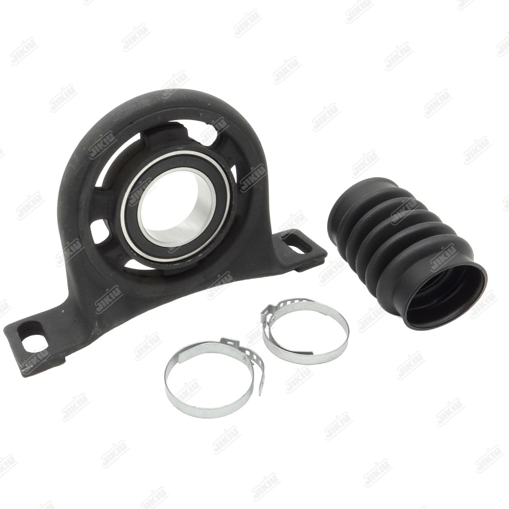 Bearing, propshaft centre bearing (BC31001)