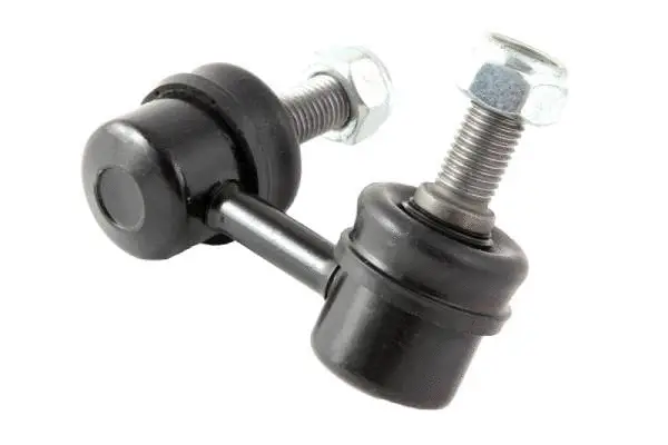 Link/Coupling Rod, stabiliser bar (LS22130R)