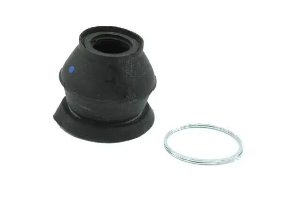 Repair kit, supporting/ball joint (CB21015)