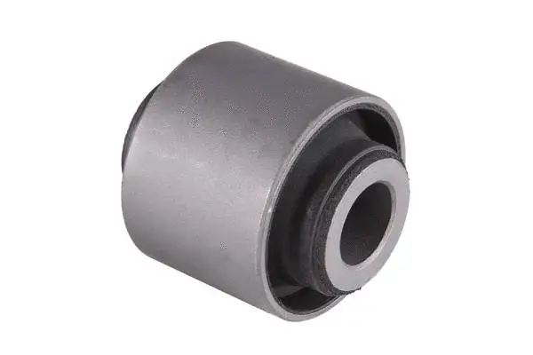 Mounting, control/trailing arm (BH28080)