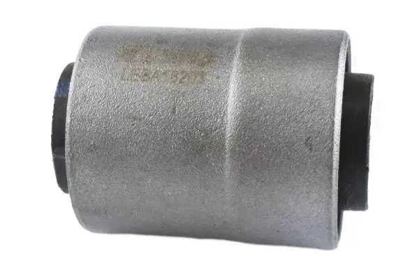 Mounting, control/trailing arm (BH51020)