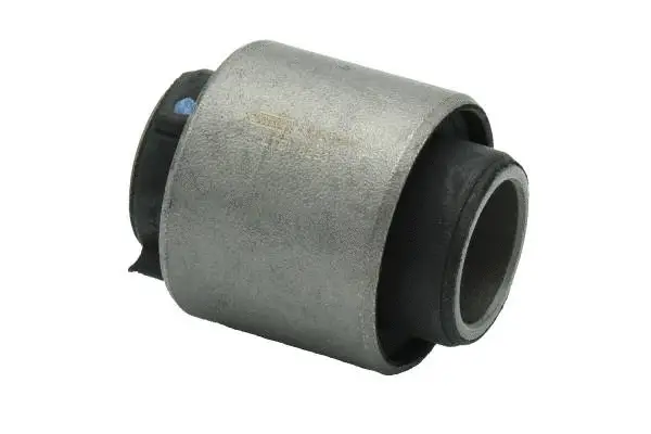 Mounting, control/trailing arm (BH25098)
