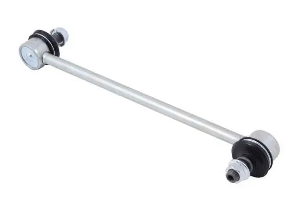 Link/Coupling Rod, stabiliser bar (LS26755)