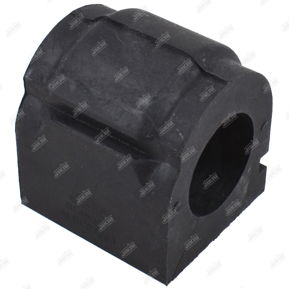 Bushing, stabiliser bar (BL45002)