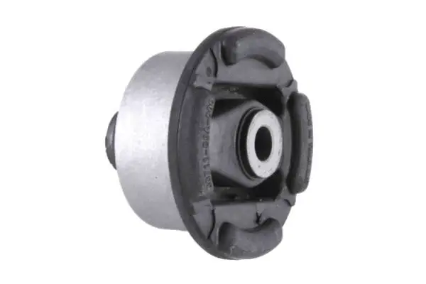 Mounting, differential (MD28003)