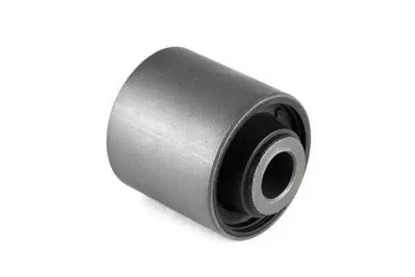 Mounting, control/trailing arm (BH23019)